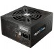 Захранващ блок FSP Group Hydro G PRO 750, 750W, ATX, akt. PFC, 120mm fan, 80PLUS, Gold