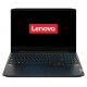 Лаптоп Lenovo IdeaPad 3 15ARH05 AMD&reg; Ryzen &trade; 5 4600H, RAM 8GB, SSD 256GB, nVIdia GTX1650 4Gb,Free DOS,black