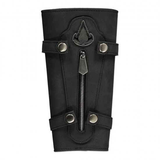 Wristband Assassin's Creed Valhalla