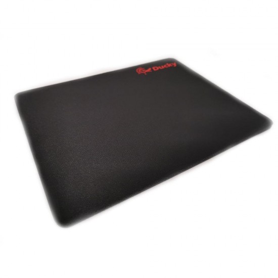 Gaming Mouse Pad Ducky Flipper M