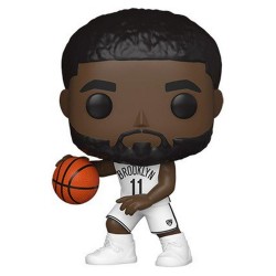 Фигурка Funko POP! Basketball NBA: Brooklyn Nets - Kyrie Irving #64