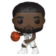 Фигурка Funko POP! Basketball NBA: Brooklyn Nets - Kyrie Irving #64