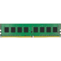 Памет Kingston 8GB DDR3 PC3-12800 1600MHz CL11 KVR16N11/8
