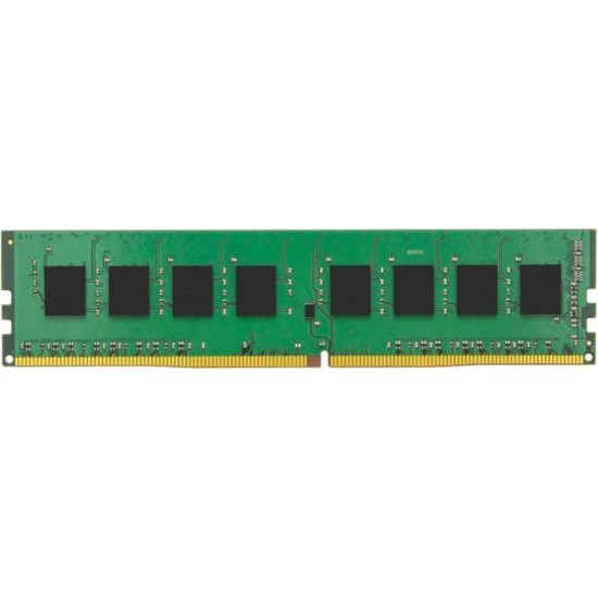 Memory Kingston 8GB DDR3 PC3-12800 1600MHz CL11 KVR16N11/8