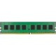 Памет Kingston 8GB DDR3 PC3-12800 1600MHz CL11 KVR16N11/8