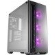 Кутия Cooler Master MasterBox MB520 RGB, Mid-Tower, Черен