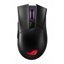 Геймърска мишка ASUS ROG Gladius II Wireless