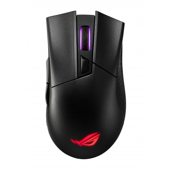 Gaming Mouse ASUS ROG Gladius II Wireless