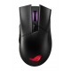 Геймърска мишка ASUS ROG Gladius II Wireless
