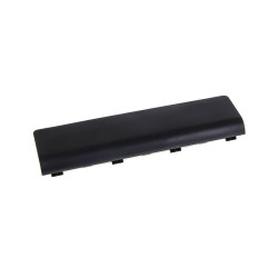 Батерия  за лаптоп GREEN CELL, Toshiba Satellite C850 L850 C855 L855 PA5024U, 10.8V, 5200mAh
