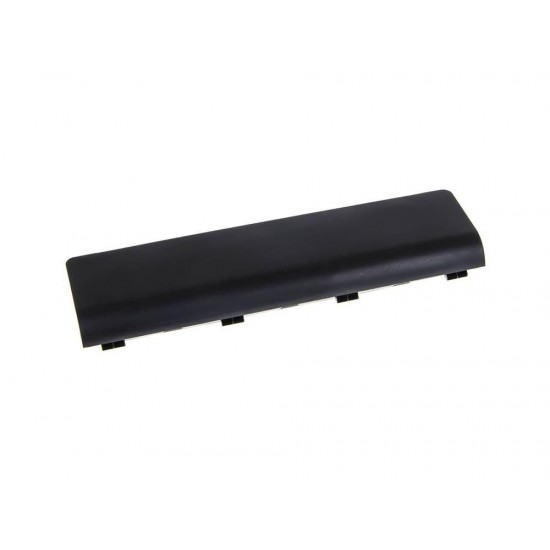 Laptop Battery for Toshiba Satellite C850 L850 C855 L855 PA5024U 10.8V 5200mAh GREEN CELL