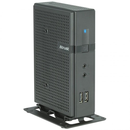 Zero client ATRUST W100