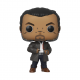 Фигурка Funko POP! Games: Cyberpunk 2077 - Takemura #589