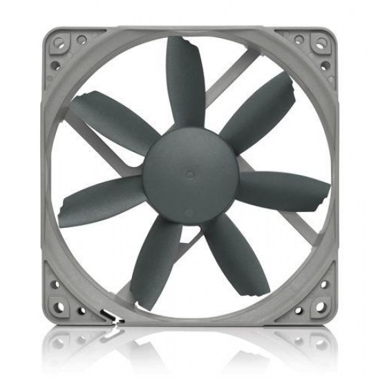 Fan Noctua 120mm NF-S12B redux-1200 PWM