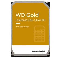 Хард диск WD Gold Enterprise, 14TB, 512MB Cache, SATA3 6Gb/s Хард диск WD Gold Enterprise, 14TB, 512MB Cache, SATA3 6Gb/s
