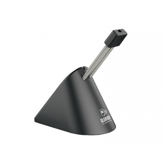 Gaming accessory for the mouse cable Glorious Bungee (Black)