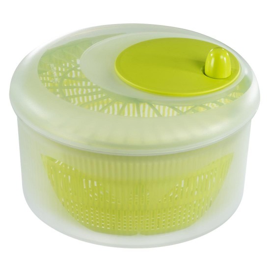 Xavax Salad Spinner