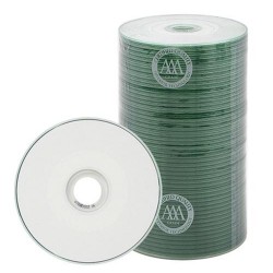 CD Printable ESTILLO, 200MB, 8 cm