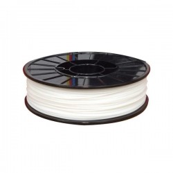 Консуматив за 3D принтер XYZprinting - PLA (NFC) filament , 1.75 mm, NATURE