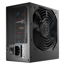 Захранващ блок FSP Group Hyper K PRO 500, 500W 80 PLUS, A-PFC, 120mm