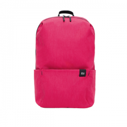Раница за лаптоп Xiaomi Mi Casual Daypack, 13.3", Розова