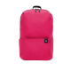 Раница за лаптоп Xiaomi Mi Casual Daypack, 13.3", Розова