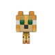 Фигурка Funko POP! Games: Minecraft - Ocelot #318