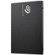 Solid State Drive (SSD) Seagate BarraCuda, 2.5", 250GB, SATA 6Gb/s, TLC