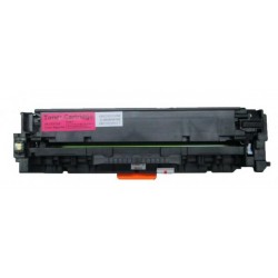 Тонер касета UPRINT CE413A, HP, Magenta