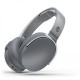 Блутут слушалки Skullcandy Hesh 3 Wireless, Сив