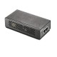 Инжектор ZyXEL POE12-HP PoE, Gigabit, 30W