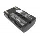 Батерия за камера SAMSUNG SBLSM80 LiIon 7.4V 800mAh  Cameron Sino