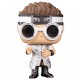 Фигурка Funko POP! WWE - The Miz #72
