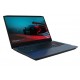Лаптоп Lenovo IdeaPad 3 15ARH05 AMD&reg; Ryzen &trade; 5 4600H, RAM 8GB, SSD 256GB, nVIdia GTX1650 Ti 4Gb,Free DOS,chamaleon blue