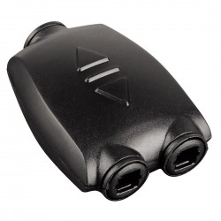 Оптичен сплитер 1 - 2 HAMA 42942