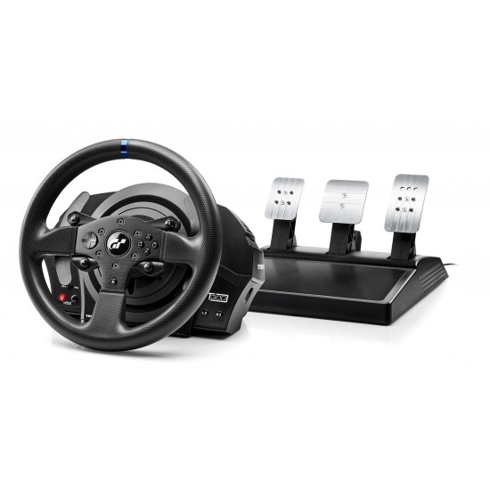 Racing Wheel THRUSTMASTER Racing Wheel T300 RS GT PS4/PS3/PC