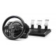 Волан THRUSTMASTER Racing Wheel T300 RS GT PS4/PS3/PC
