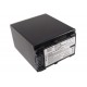 Батерия за камера SONY NP-FV100 LiIon 7.4V  2850mAh Cameron Sino
