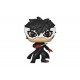 Фигурка Funko POP! Games: Persona 5 - Joker #468