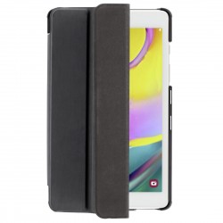 Калъф за таблет HAMA Fold, за Samsung Galaxy Tab A 8.0 (2019), Черен