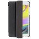 Калъф за таблет HAMA Fold, за Samsung Galaxy Tab A 8.0 (2019), Черен