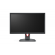 Монитор ZOWIE XL2411K 144Hz DyAc, TN, 24 inch, Wide, Full HD, HDMI, DP, Черен