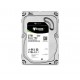 Хард диск SEAGATE Exos 7E2, 2TB, 128MB, SATA 6.0Gb/s, 7200rpm, ST2000NM0008