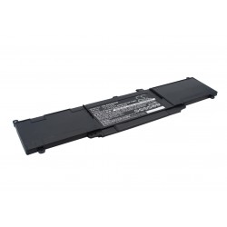 Батерия  за лаптоп CAMERON SINO, ASUS CS-AUQ302NB C311339, Asus Q302L, Q302LA 11.3, 4300mAh