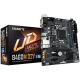 Дънна платка GIGABYTE B460M-D2V 1.0, Socket 1200 (400 Series), 2 x DDR4
