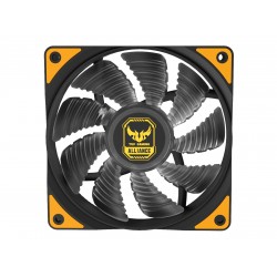 Охладител за процесор DeepCool GAMMAXX GT TGA, TUF, RGB, AMD/INTEL