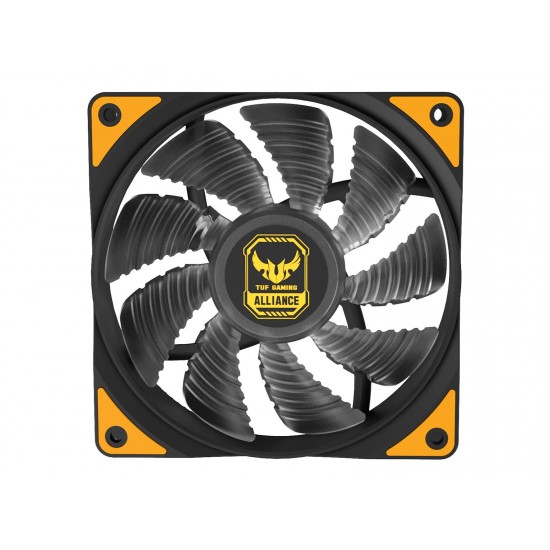 CPU Cooler GAMMAXX GT TGA TUF RGB, AMD/INTEL