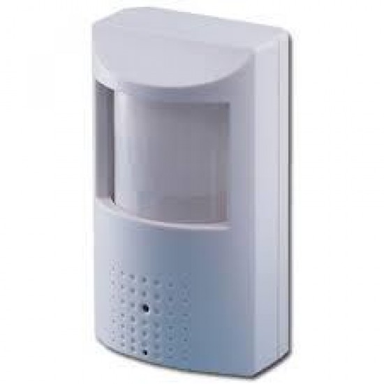 Security camera VG HK HIGH TECH SO60HB, CMOS,PIR camera,600TVL, 3.7 mm lens