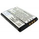 Батерия за апарат Samsung SLB-0837B LiIon 3.7V 800mAh  Cameron Sino