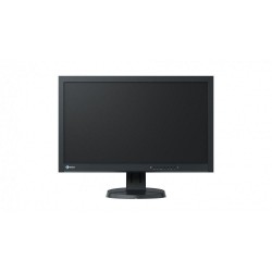 Монитор EIZO ColorEdge CS2420, IPS, 24.1 inch, Wide, WUXGA, DVI-D, HDMI, DisplayPort, Черен